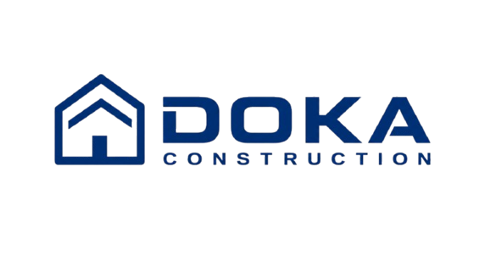 Doka Construction